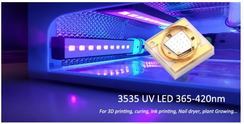 uv uv