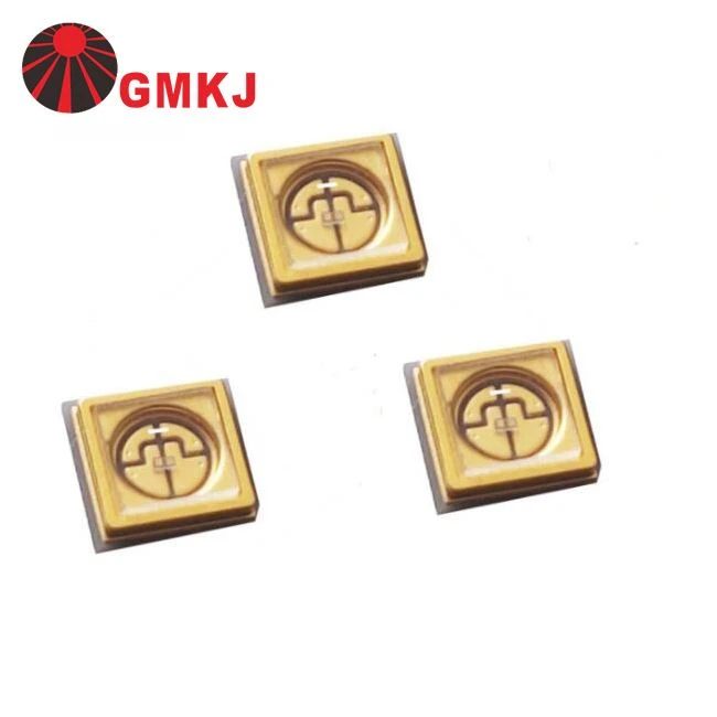 uvc 280nm leds uvc 280nm leds
