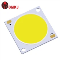 30W COB LED CRI90 fyrir flóðljós