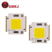 LED flís 10W 12VDC INNGANGUR