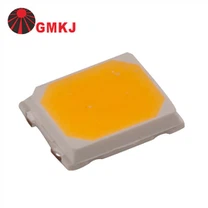 0,5watt SMD2835 LED kaldhvítt 6500k