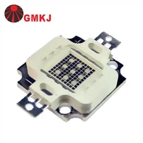 365nm Uv Led 10w 20w 30w 50w 80w 100w