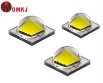 Keramik 3535 Smd Led 160lm 1w 3w