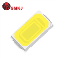 SMD Led Chip 5730 5630 0,5W 150mA 70LM