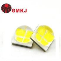 XHP50 Warm White 3000K 18W 5050 SMD LED