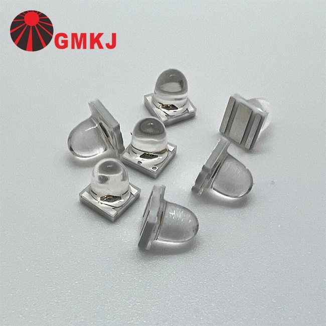 3535 60 30 degree ir smd leds 3535 60 30 degree ir smd leds