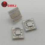 1W 3W 365nm SMD LED fyrir gjaldeyrisskynjara