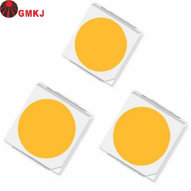 LED SMD 3030