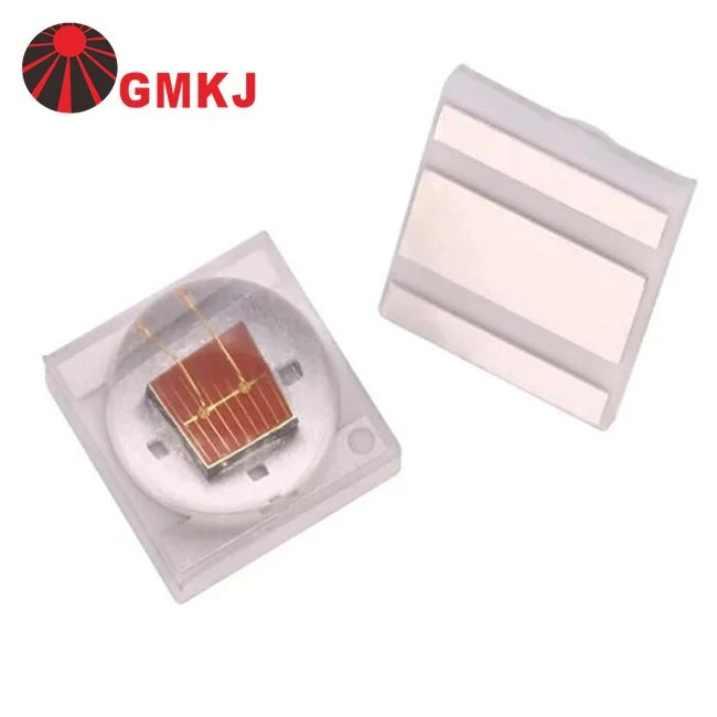 3535 blue smd led