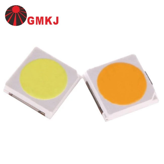 3030 ra90 smd led