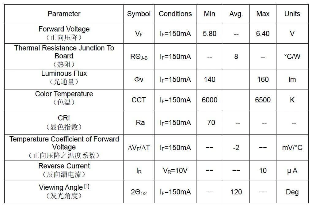 QQ20210603162941 (1)