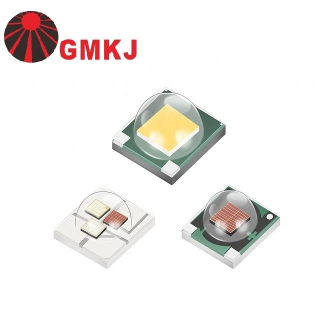 SMD 3535 LED 3000K