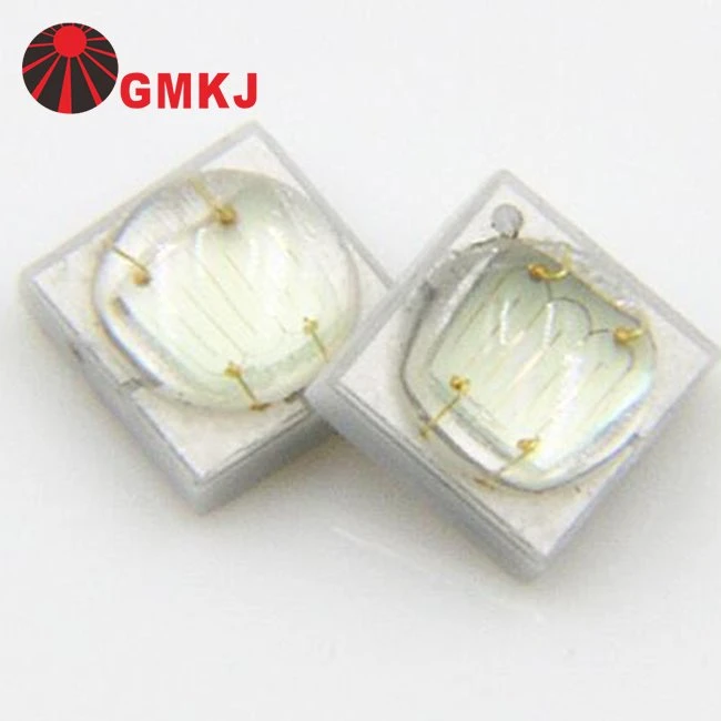 3535 blue led smd