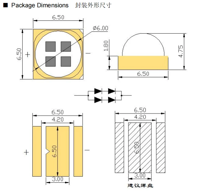 product-672-636 product-672-636