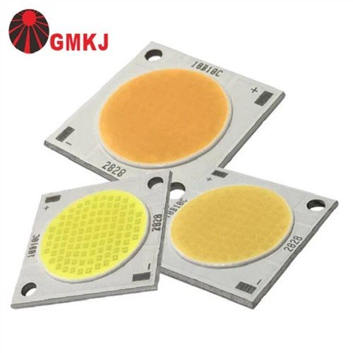 12w COB LED fyrir Downlight High CRI