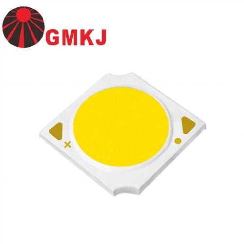 5W COB LED flís um borð 12V Ra95