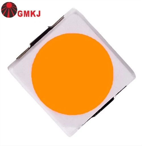 LED flís 3030 Epistar
