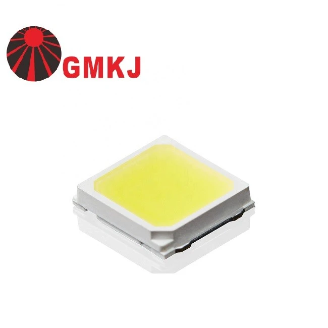 led 5050