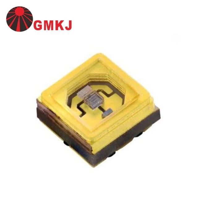 265nm led chip