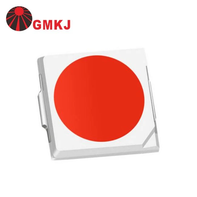 2835 3030 3v 1w Smd Led díóða gagnablað PDF