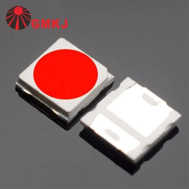 2835 3v 1w led
