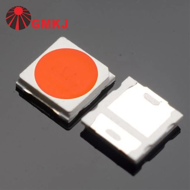 2835 3v 1w smd led