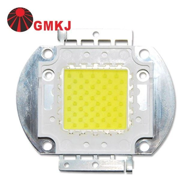 30w cob chip