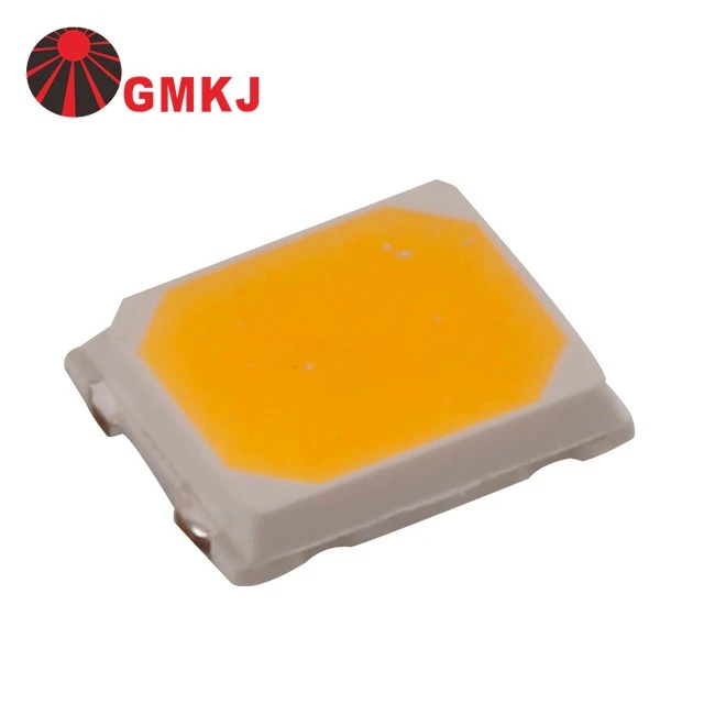 6v smd led