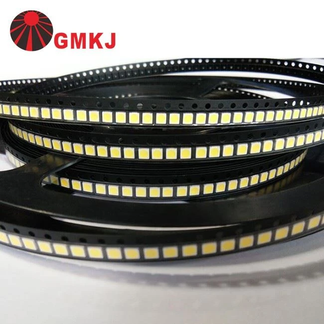36v smd led