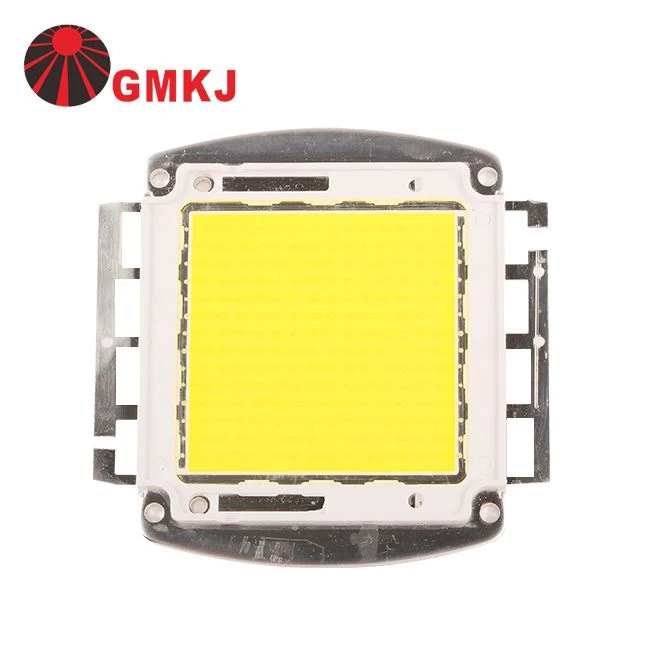 400w Power Cob LED Chip White Litur Bridgelux Chip