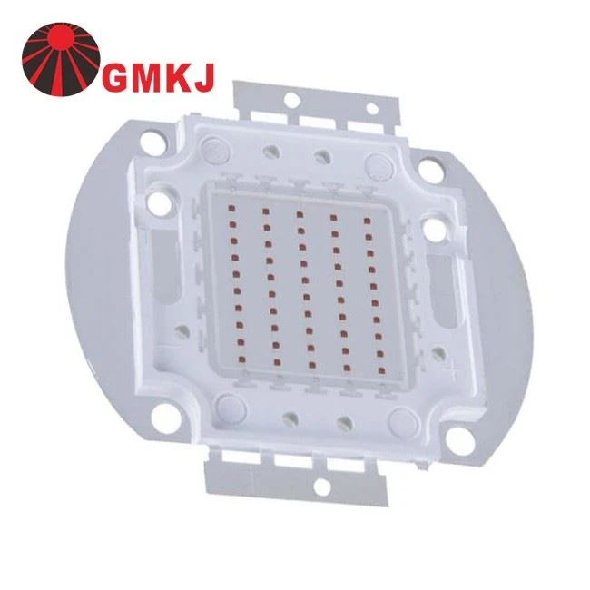 far red cob led