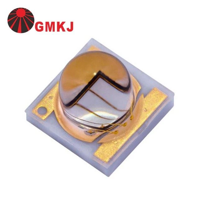 930nm ir led