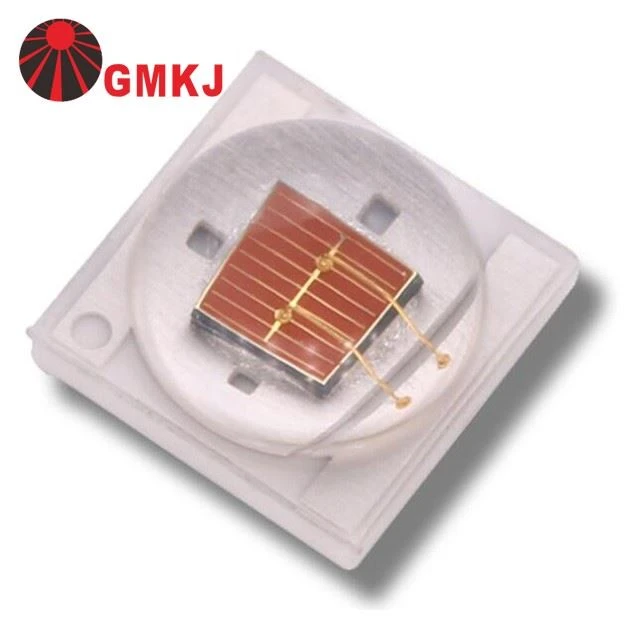 680nm led chip