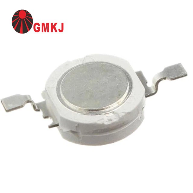 Infrared Led 850nm High Power Led Diode