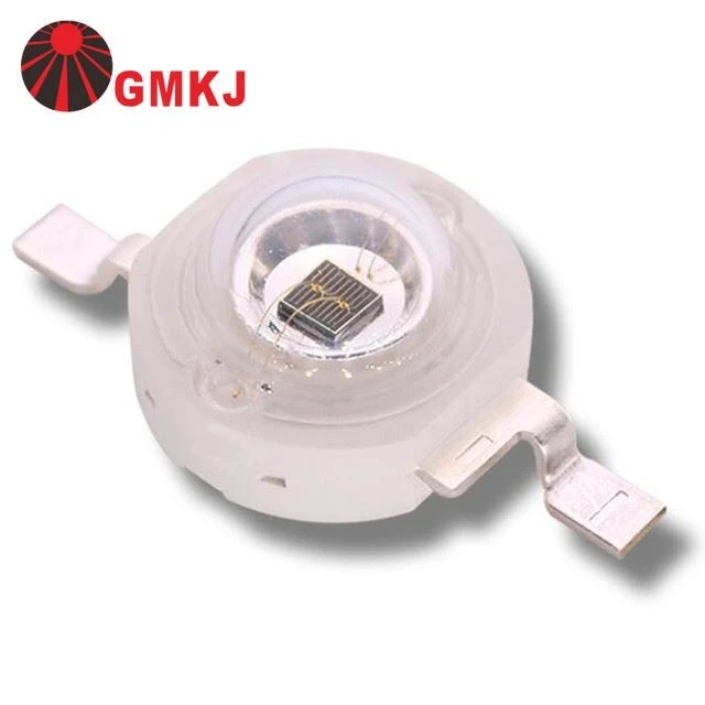 ir led emitter
