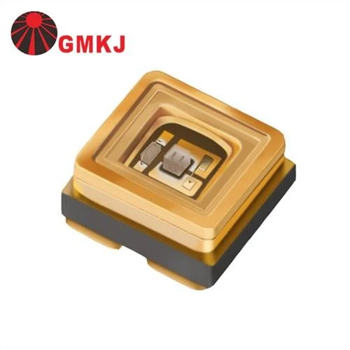 1 Watt UVB SMD LED díóða 300nm 305nm 310nm 315nm 320nm