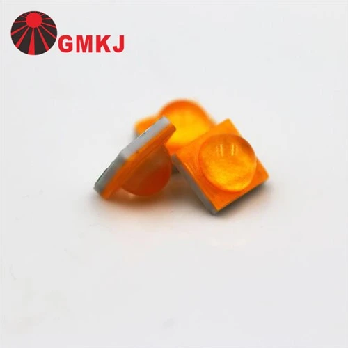 3535 Full Spectrum Grow Smd Led Chip