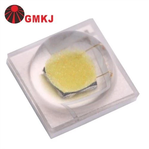 3535 High Power Led Smd White 1W 3W