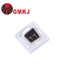 3535 IR 850nm SMD LED fyrir öryggiseftirlitsmyndavél
