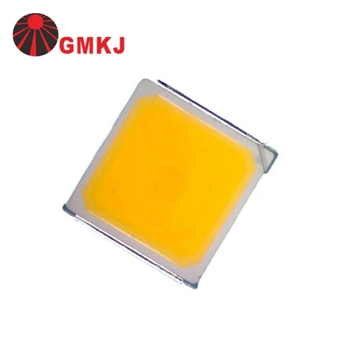 EMC 5054 5050 Smd Led Chip 1-5W 220lm/w