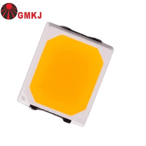Full Spectrum SMD 2835 LED Grow Light