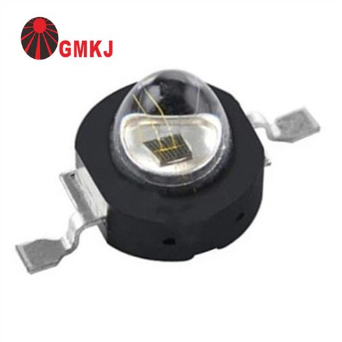 High Power 3w 940nm Infrared Led Chip