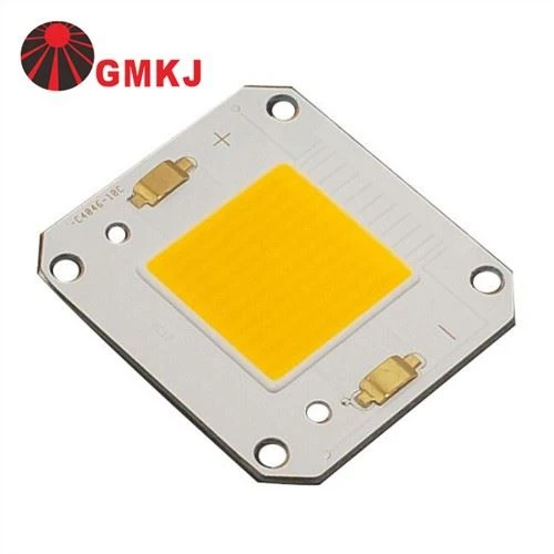 Garðyrkja COB LED Chip Full Spectrum