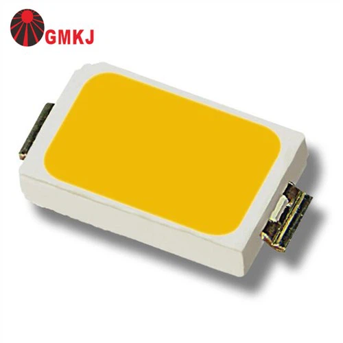 SMD 5730 LED kaldhvítt 70lm 6500k