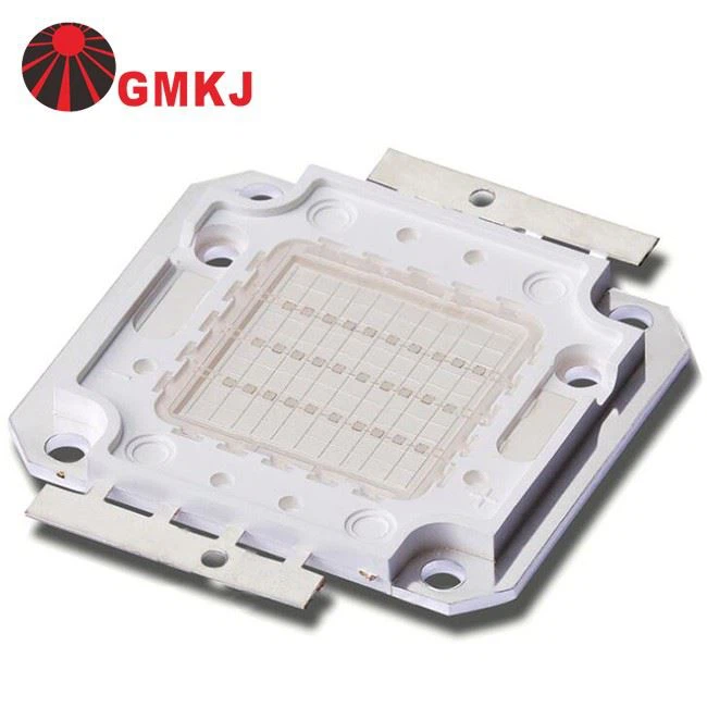 365nm uv cob led