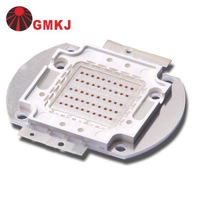 uv 365nm led chip
