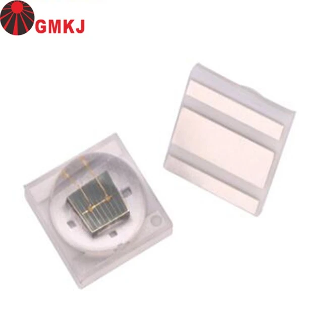 Factory Supply 3535 Ir Smd Led Chip 1w 3w 1035nm-1055nm