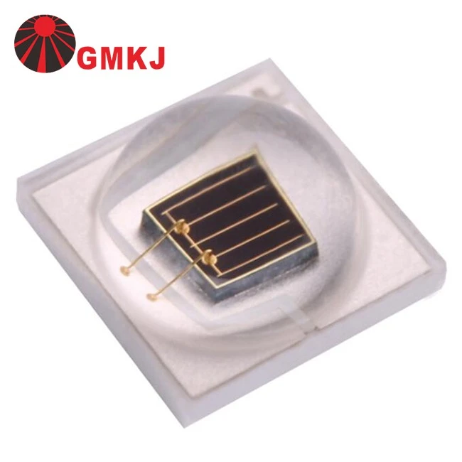 High Efficiency 3535 Vcsel Laser Diode 810-815nm