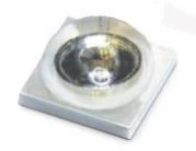 High Efficiency 3535 Vcsel Laser Diode 810-815nm