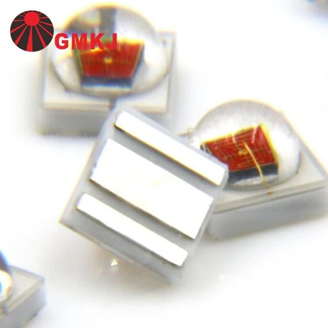 Infrared Ceramic 3535 940nm 945nm 950nm Led Chips